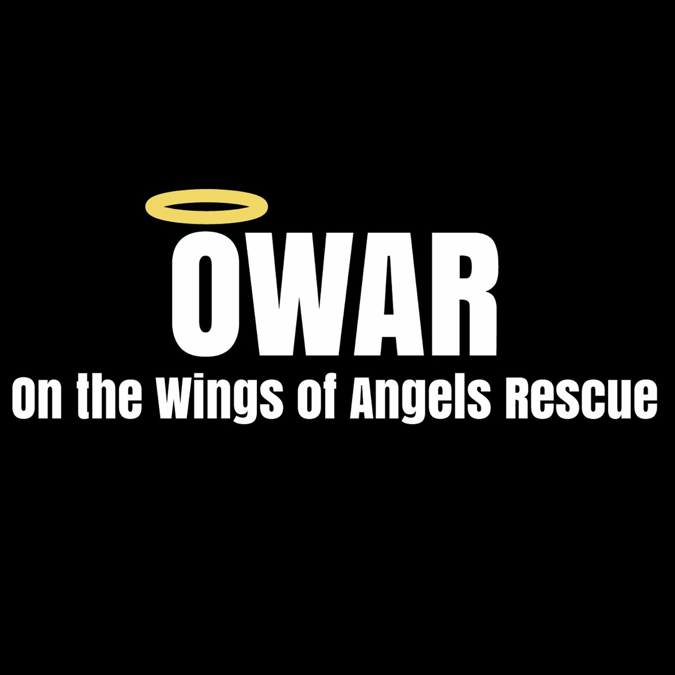 www.owar.org