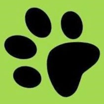 www.tawzerdog.com