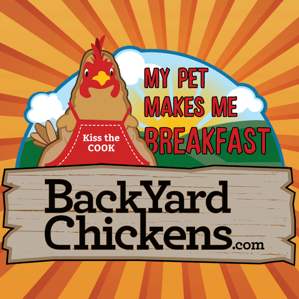 www.backyardchickens.com