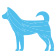 www.findanimalchaplain.com