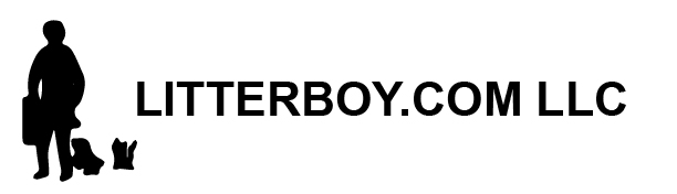 www.litterboy.com