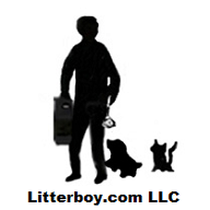 www.litterboy.com