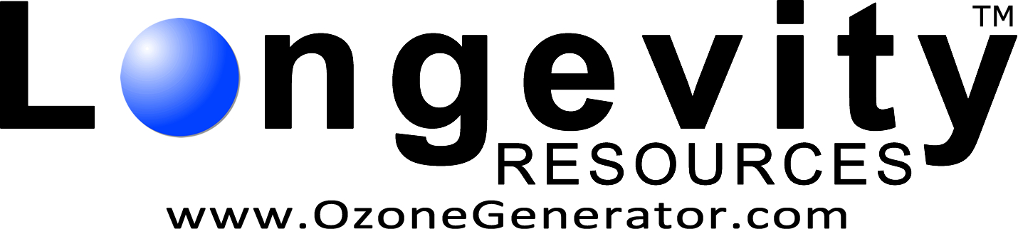 www.ozonegenerator.com
