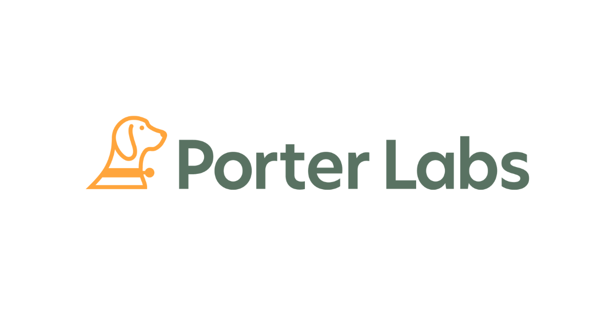 www.porterlabs.ai