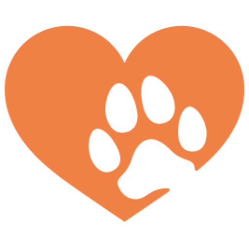 www.rabieschallengefund.org