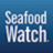 www.seafoodwatch.org