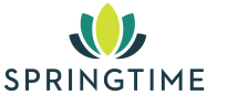 www.springtimeinc.com