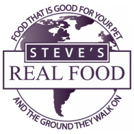www.stevesrealfood.com