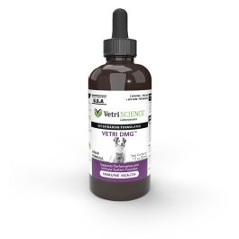 www.vetriscience.com