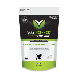 www.vetriscience.com