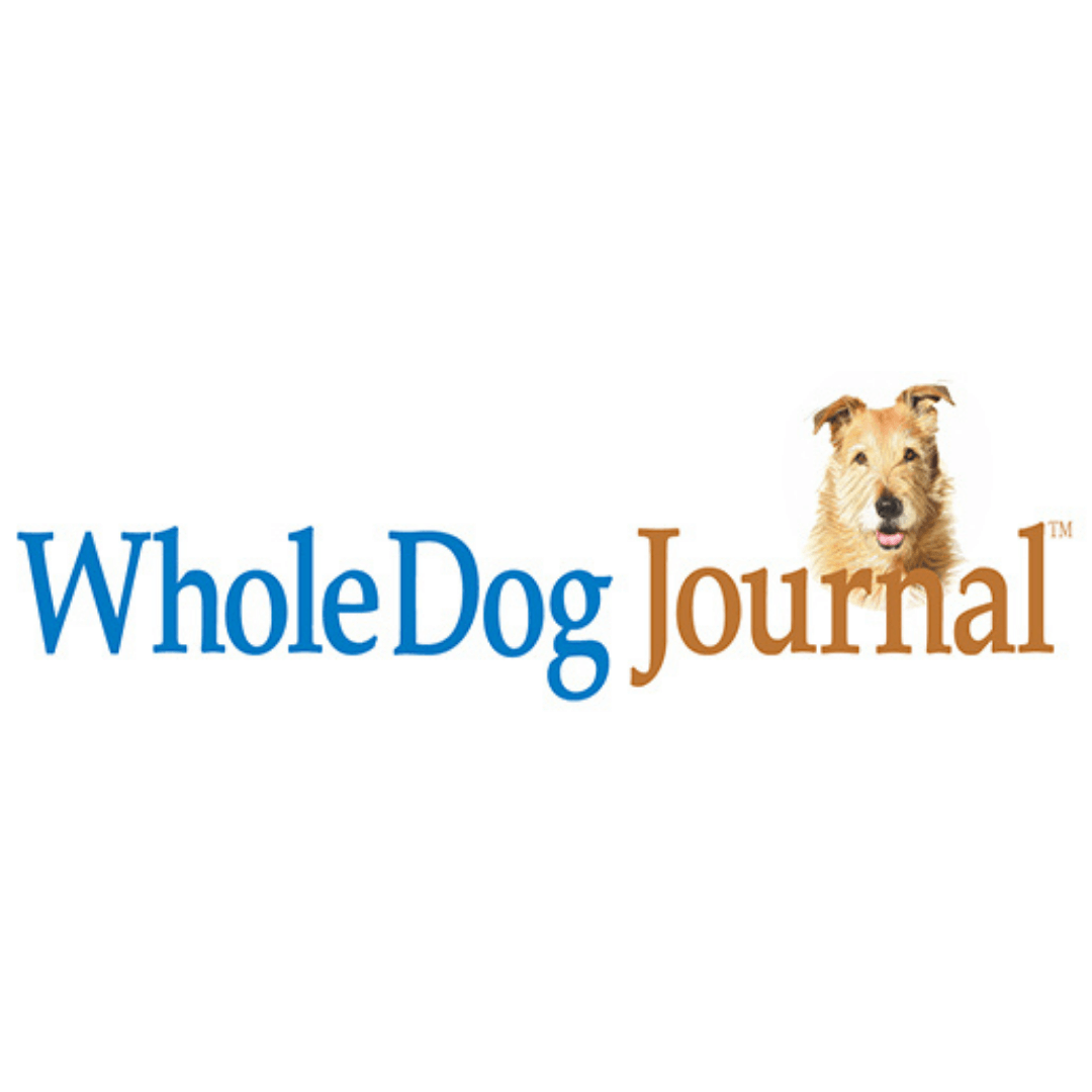 www.whole-dog-journal.com