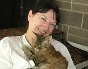 Lunch and Learn and Holiday Biscuit Baking - 12/9/18 @ Dr. Jeff's Home and Online | Weston | Connecticut | United States
