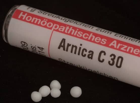 arnica,homeopathy,injury,accident,bruise