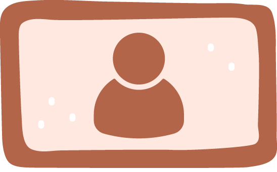 1Asset 25002