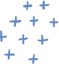 bgeBlueCrossTP