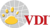 vdi_logo