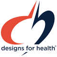 designs for health