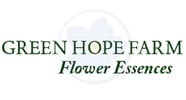 ghf-logo