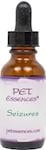 pet essences logo