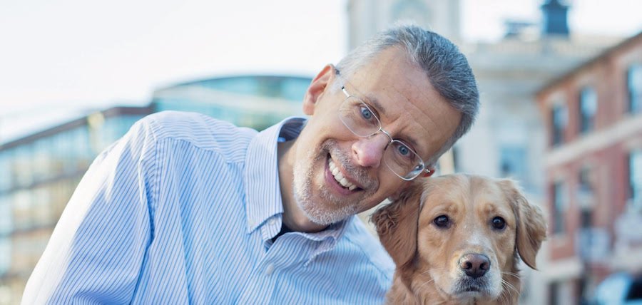 Dr. Jeff Feinman, holistic actions, holistic veterinarian, holistic pet care