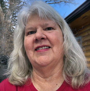 jean-hofve dr.jean hofve, holistic pet care