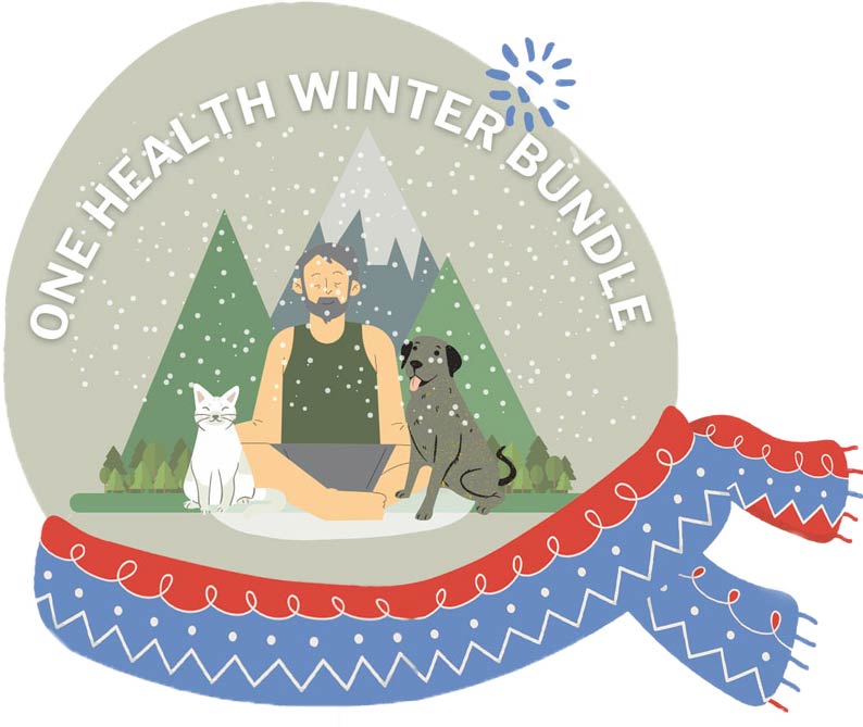 ohm-in-white-snowglobe