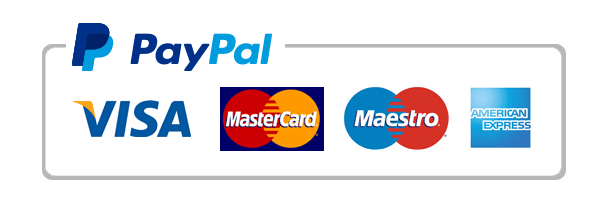 paypal-credit-card