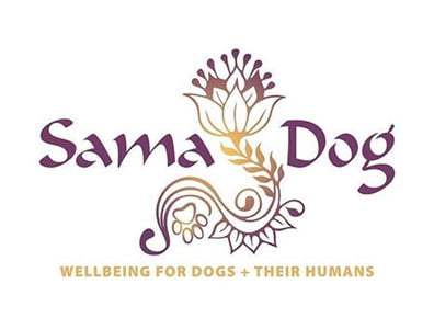 samadog, holistic actions press, holistic pet care