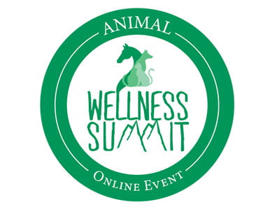 animal wellness summit, holistic actions press, holistic pet care