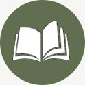 book-icon
