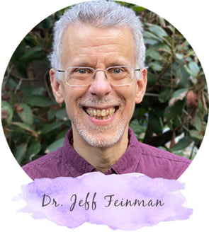 Dr. Jeff Feinman
