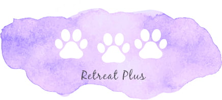 retreat plus