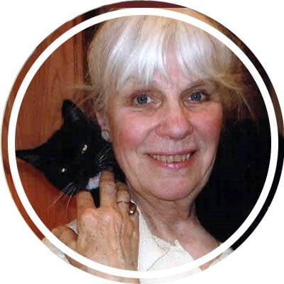 nutrition, raw feeding, holistic pet care, pet food, anitra frazier