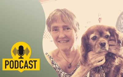 Podcast: Making the Correct Holistic Choices for your Pet