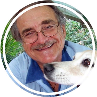 dr.ihor basko, mushroom,holistic pet care, natural feeding