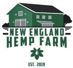new england hemp farm
