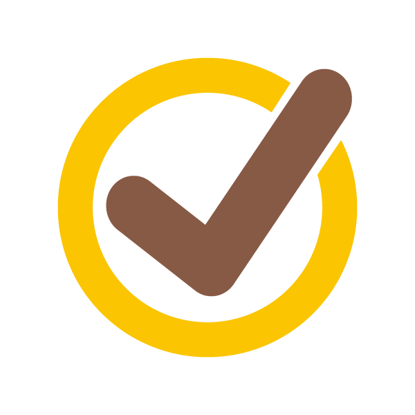 HA-Green-CheckMark-BRown