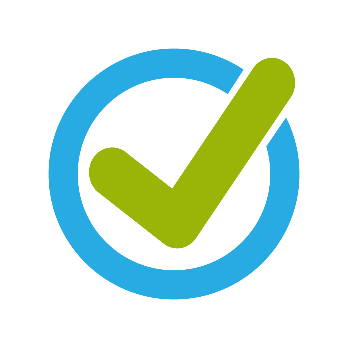 HA-Green-CheckMark-GreenBlue