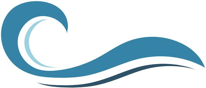 water element