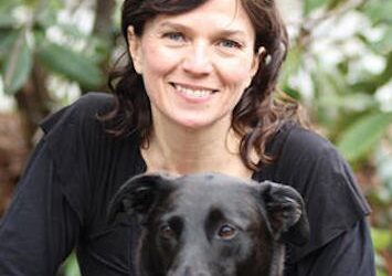 Healing Through Listening: Bringing Hope to the Forefront of Veterinary Care