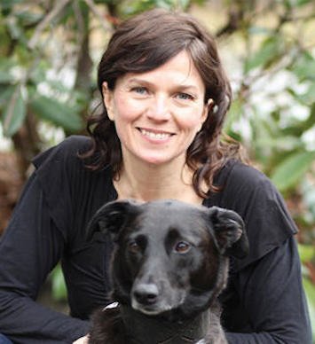 Healing Through Listening: Bringing Hope to the Forefront of Veterinary Care