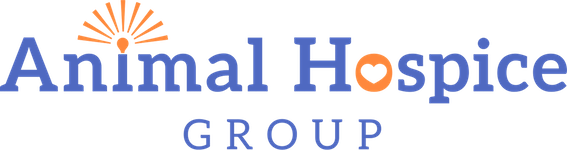 Animal Hospice Group