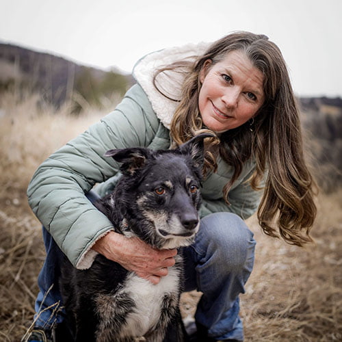 Exploring the Ethics of Animal Care and Unconditional Love in Veterinary Medicine