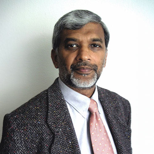 Dr. madan-thangavelu