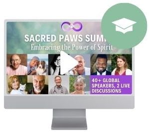FB & CK images others - 25 Ebook: Laughter Yoga For Health & Happiness