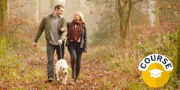 Holistic Pet Care 101 Course Holistic Pet Care 101 Course