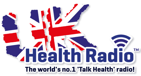 uk health radio