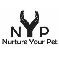 nurture_your_pet_logo