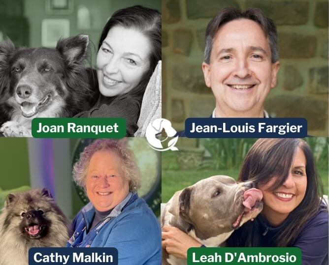 2025 june shelter month speakers (1)