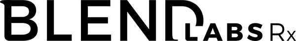 blendlabs